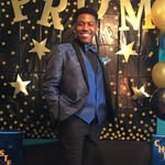 Lester Lowe III - @lowelest3rd - Instagram