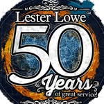 Lester Lowe LTD - @lesterloweltdashbourne - Instagram
