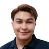 Lester Lowell - @lesterlowell - TikTok