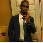 Lester Lowery - @lesterlowery - Instagram