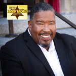 @lesterlowe4sheriff - Instagram