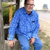 lesterlowe603 - @lesterlowe603 - TikTok