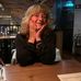 Judy Lynch-lester - Facebook