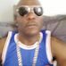 Lester Lynch - Facebook