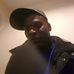 Lester Lynch - Facebook