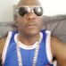 Lester Lynch - Facebook