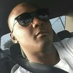 lester lynch - @lynchieboi986 - Instagram