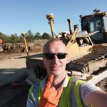 Lester Lynch - @lester.lynch.3 - Instagram