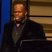 Lester Lynch - Facebook