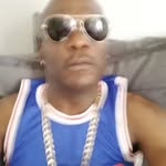 Lester Lynch - @lester.lynch.5055 - Instagram