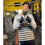 Lester Lynch - @lesterlynch852 - Instagram
