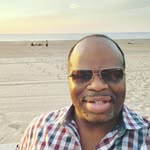 Lester Lynch - @iamlesterlynch - Instagram