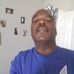 Lester Lynch - Facebook