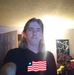 Lester Lynch - Facebook