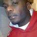 Lester Lynch - Facebook