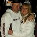 Lester Lynch - Facebook