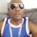 Lester Lynch - Facebook