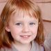 Lester Lynch - Facebook