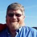 Lester Lynch - Facebook