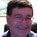 Lester Lynch - Facebook