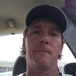 Lester Lynch - @lester.lynch.90 - Instagram