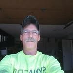 Lester Lynch - @lester.lynch.3954 - Instagram