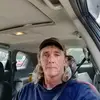 Lester Lynch - @lester.lynch5 - TikTok