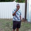 lesterlynch557 - @lesterlynch557 - TikTok