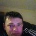 Lester Maher - Facebook