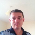 Lester Maher - @juan_pablo_3rd_ - Instagram