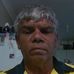 Lester Maher - Facebook