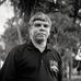 Lester Maher - Facebook