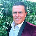 Lester Maher - @lestermaher - Instagram