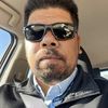 Lester SJ Maher - @lester.sj.maher - TikTok