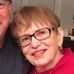 Mary Jane Lester Maher - Facebook