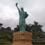 Lester Manla - Facebook