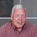 Lester Manley - Facebook