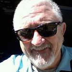 Lester Manley - @lestermanley - Instagram
