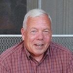 Lester Manley - @lester.manley.56 - Instagram