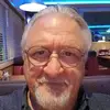 Lester Manley - @lester.manley - TikTok