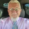 Lester Manley - @lestermanley - TikTok