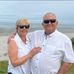 Lester Manley - Facebook