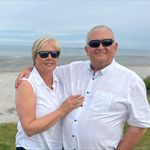 Lester Manley - @lester.manley - Instagram