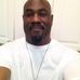 Lester E Marshall Jr. - Facebook