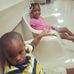 Lester Marshall - Facebook