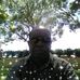 Lester Marshall - Facebook