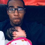 Lester Marshall - @lester.marshall.7 - Instagram