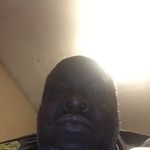Lester Marshall - @lestermarshall62 - Instagram