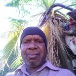 Lester Marshall - @lester7km - Instagram