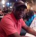 Lester Marshall - Facebook
